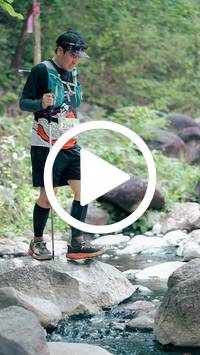 BIB:  <button type="button" onclick="openModal(28100055)" class="btn btn-primary btn-sm float-right" data-toggle="modal" data-target=".modal-high-quality">
                <i class="fa fa-download"></i> Download
                </button>